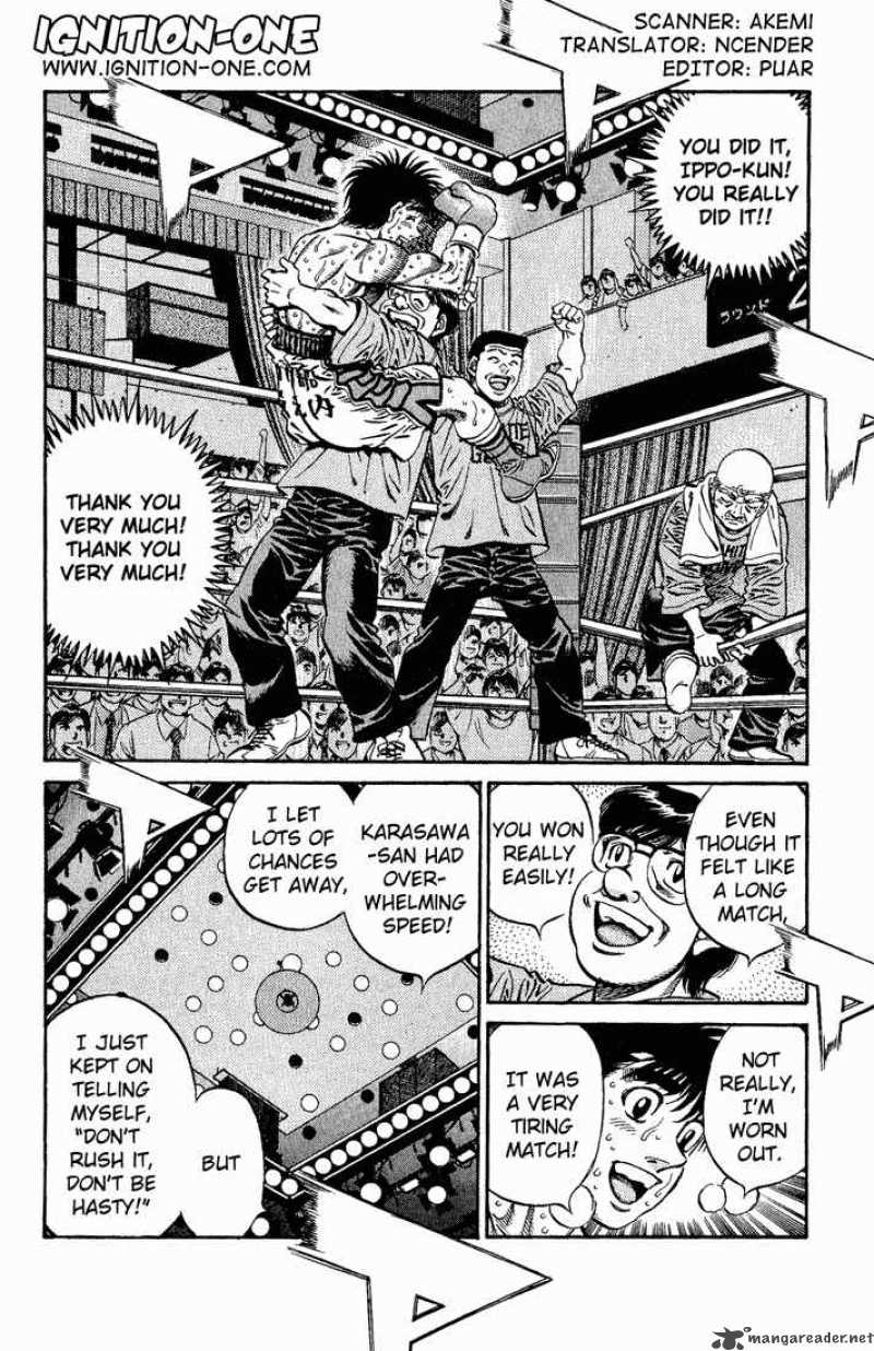 hajime-no-ippo-chap-591-1