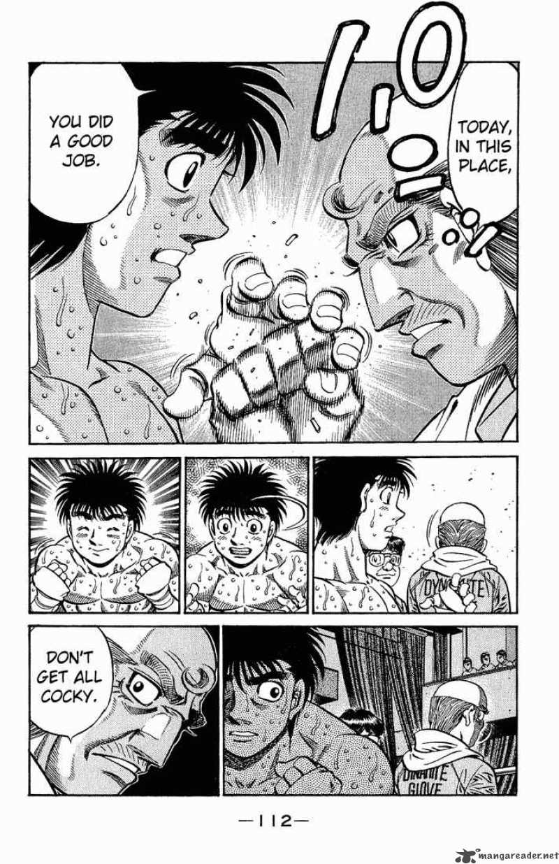 hajime-no-ippo-chap-591-3