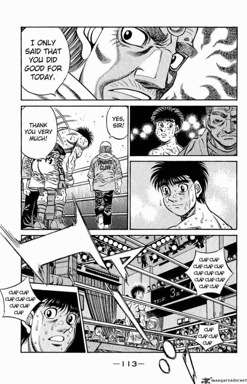 hajime-no-ippo-chap-591-4