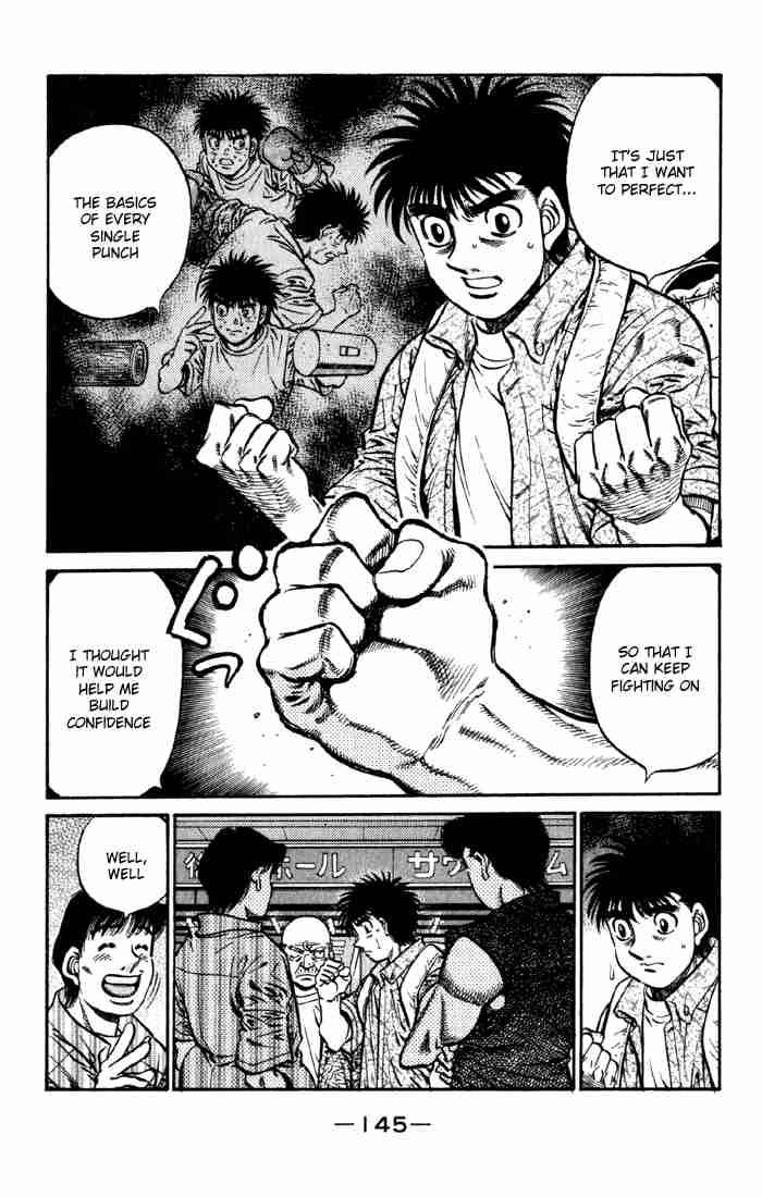 hajime-no-ippo-chap-592-16