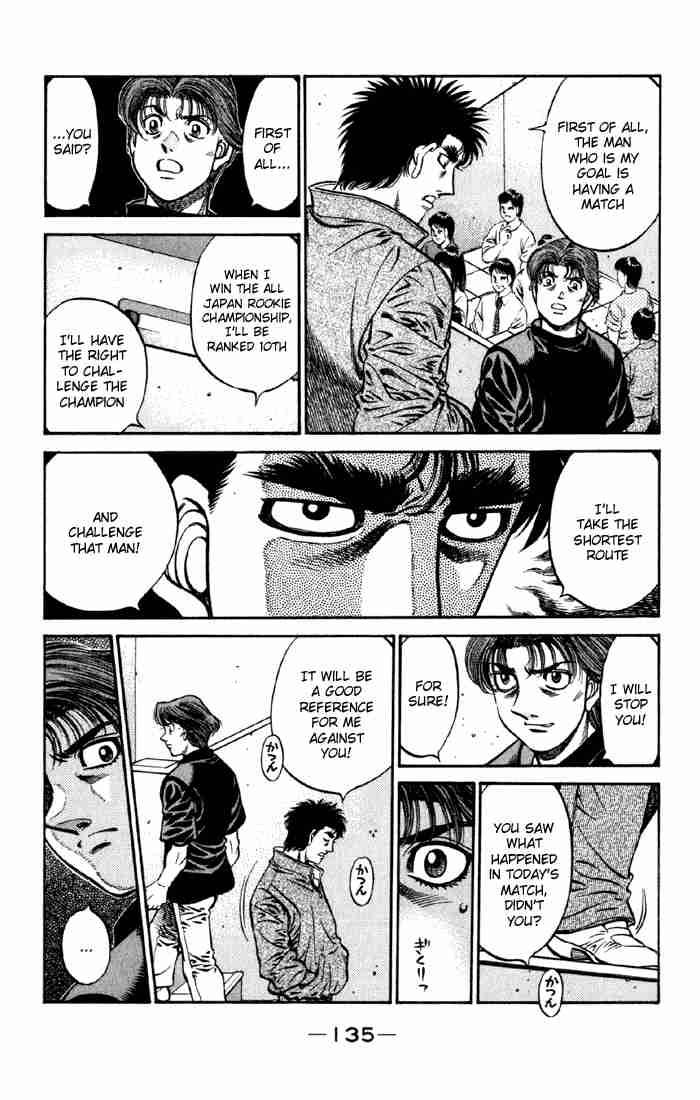 hajime-no-ippo-chap-592-6