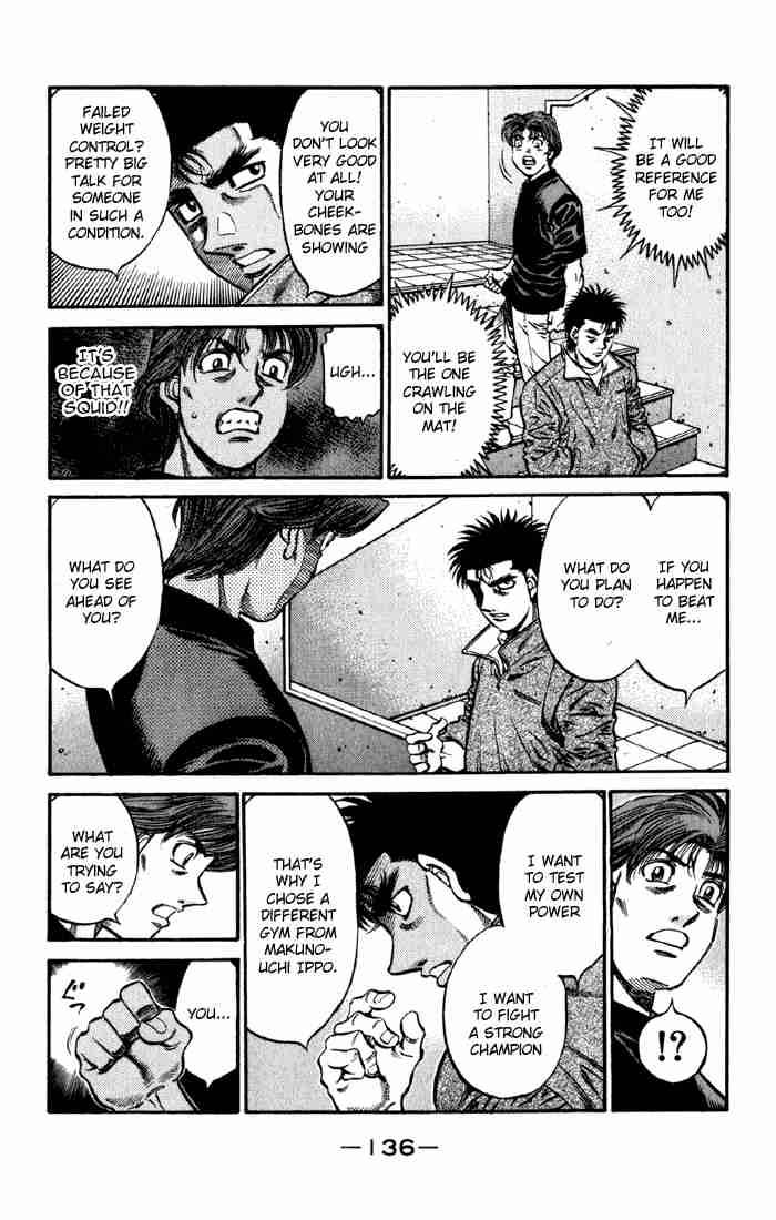 hajime-no-ippo-chap-592-7