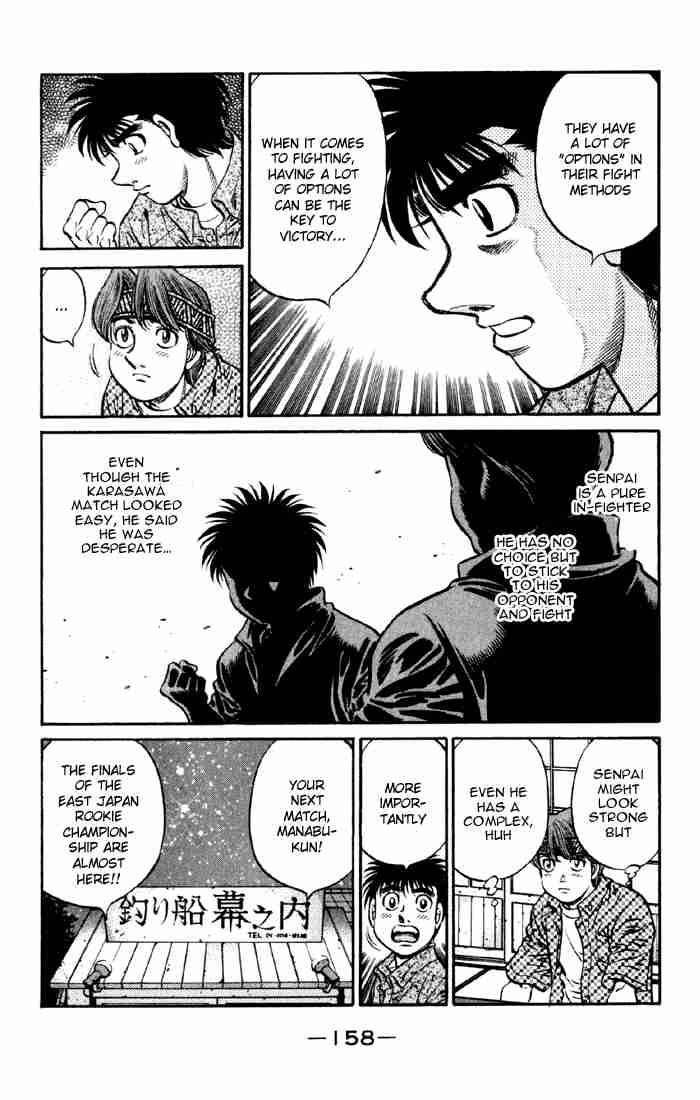 hajime-no-ippo-chap-593-9