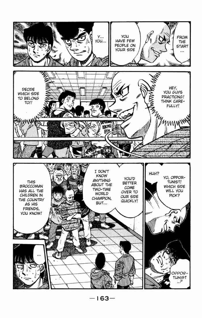 hajime-no-ippo-chap-593-14