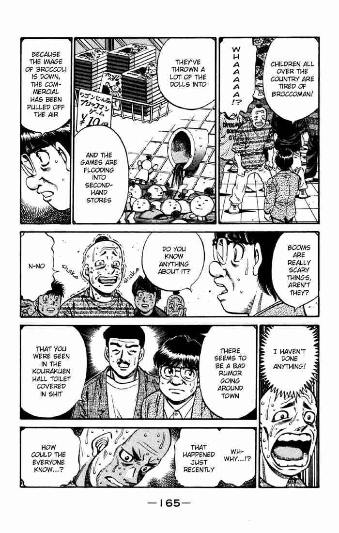 hajime-no-ippo-chap-593-16