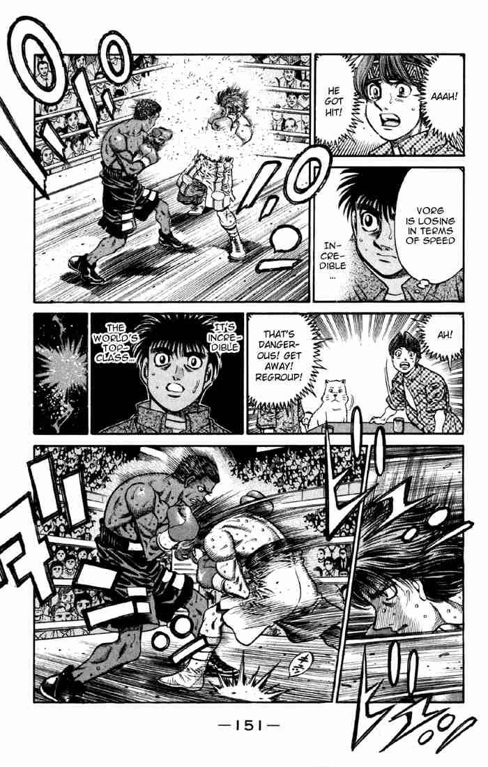 hajime-no-ippo-chap-593-2