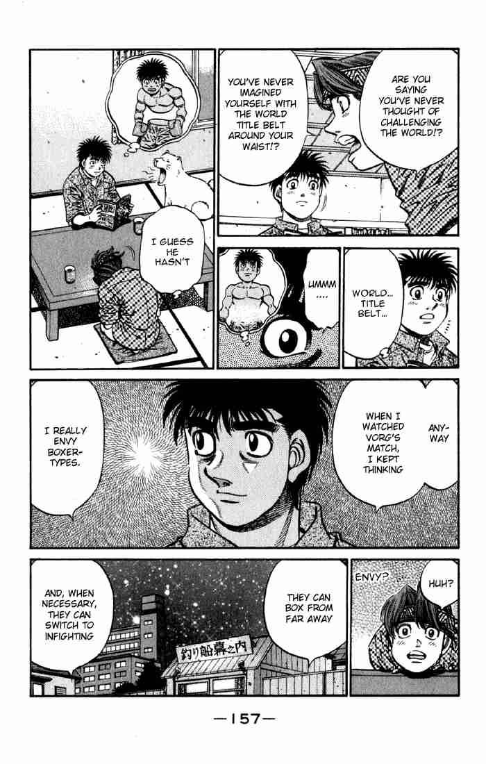 hajime-no-ippo-chap-593-8