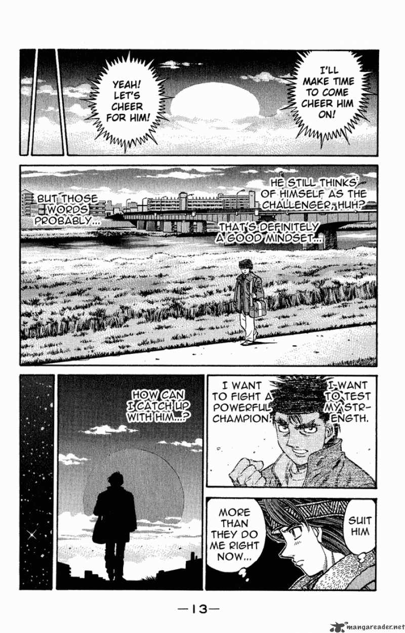 hajime-no-ippo-chap-595-10