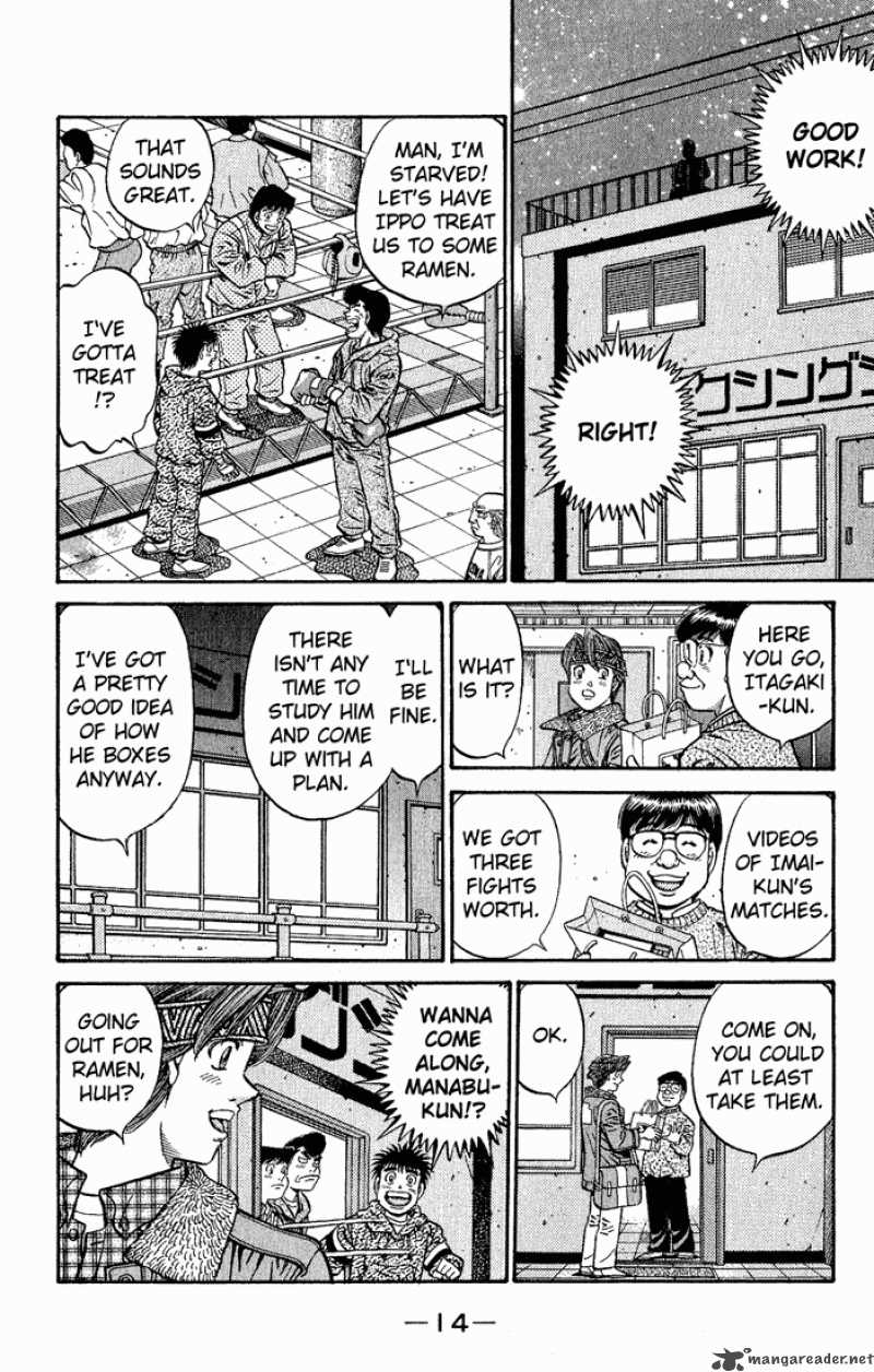 hajime-no-ippo-chap-595-11