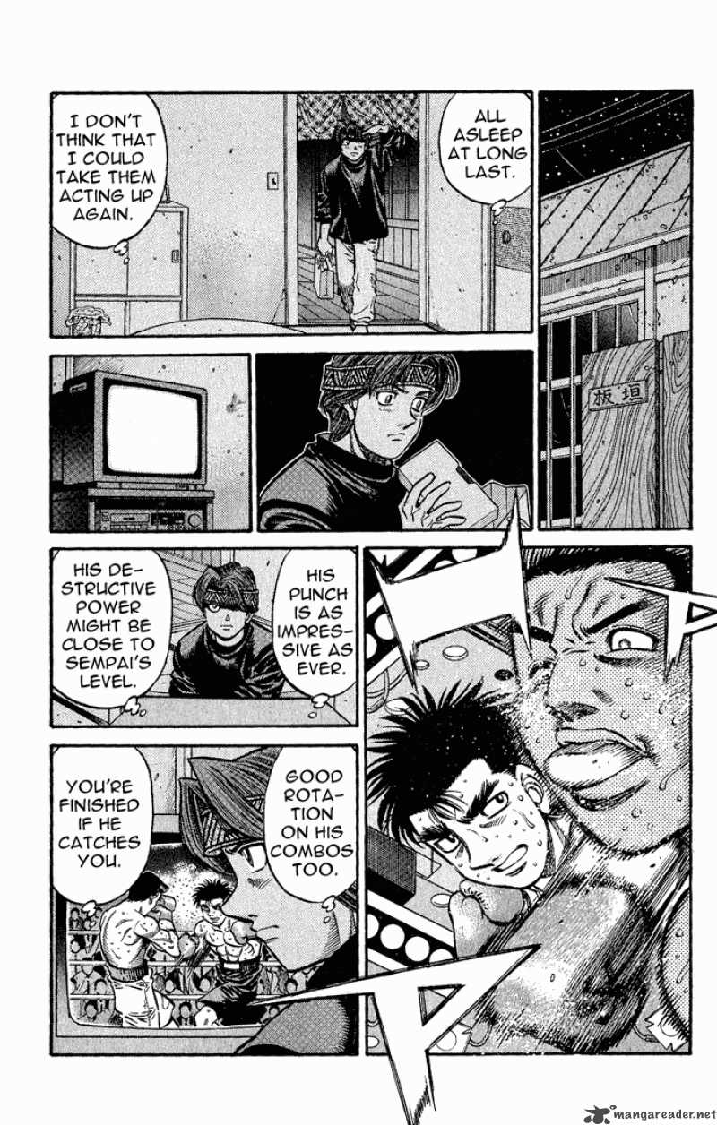 hajime-no-ippo-chap-595-15