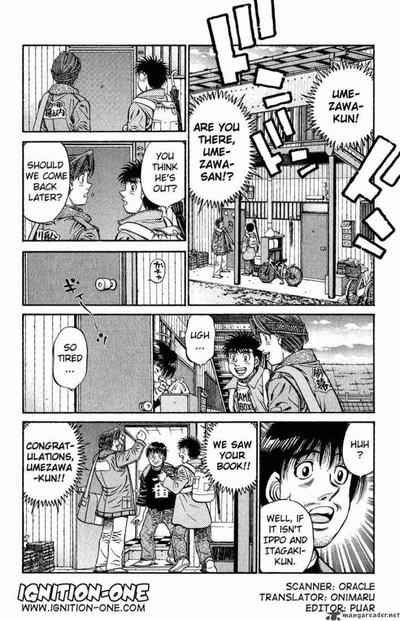 hajime-no-ippo-chap-595-1