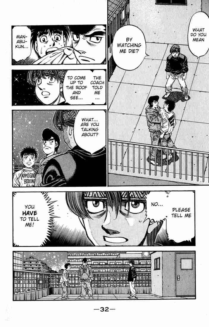 hajime-no-ippo-chap-596-9