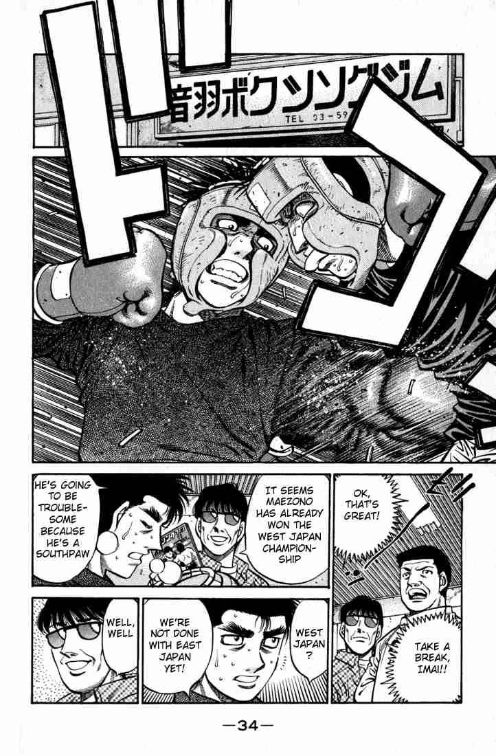 hajime-no-ippo-chap-596-11