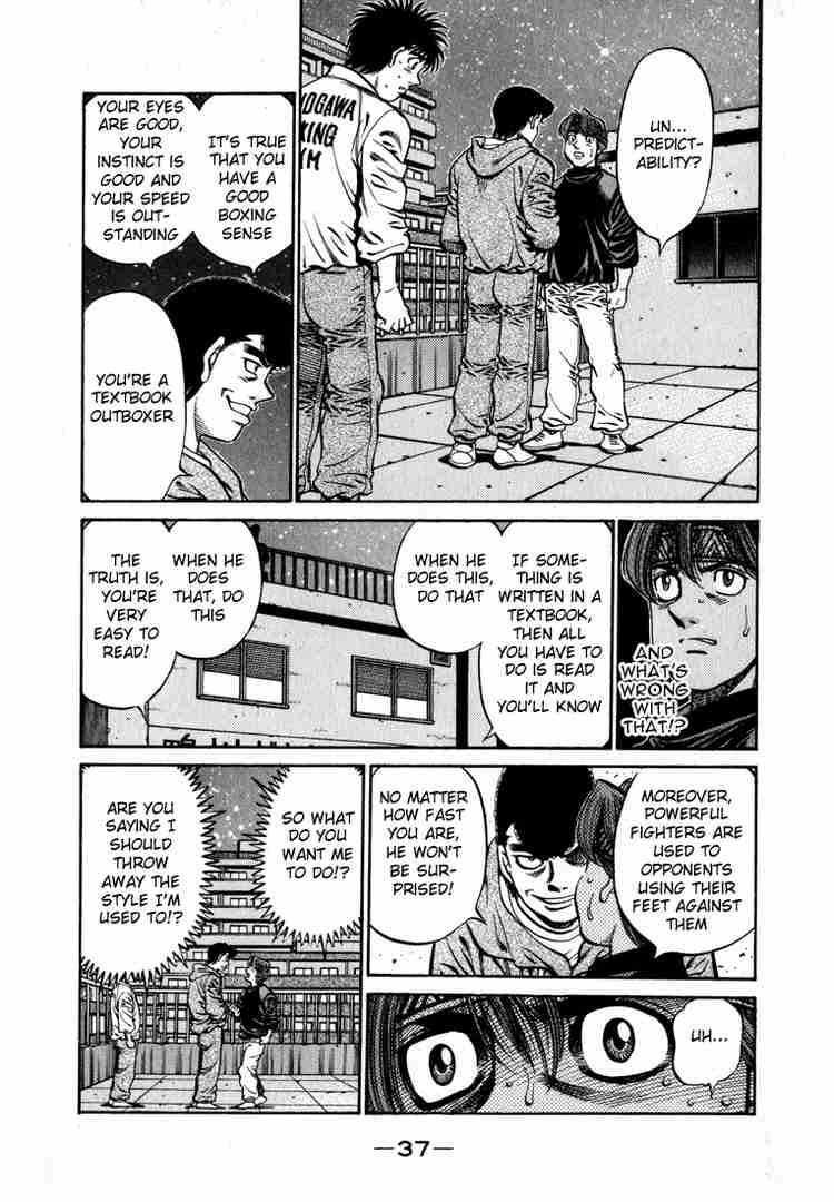 hajime-no-ippo-chap-596-14