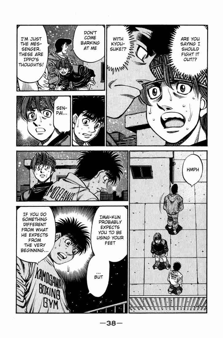 hajime-no-ippo-chap-596-15