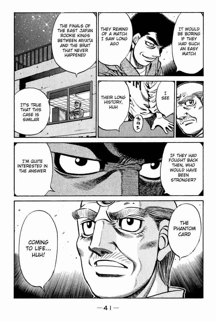 hajime-no-ippo-chap-596-18