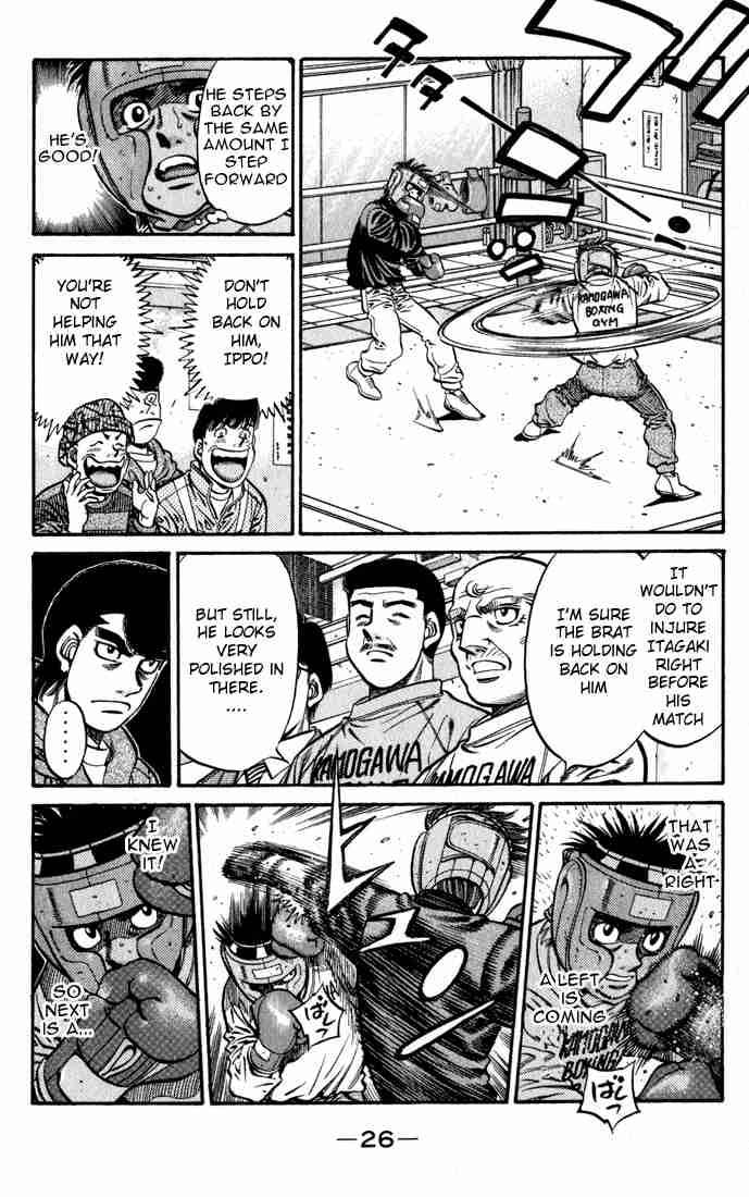 hajime-no-ippo-chap-596-3