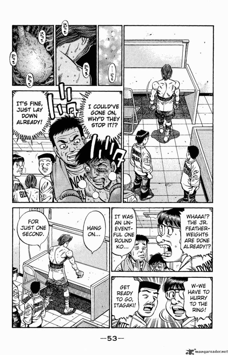 hajime-no-ippo-chap-597-10