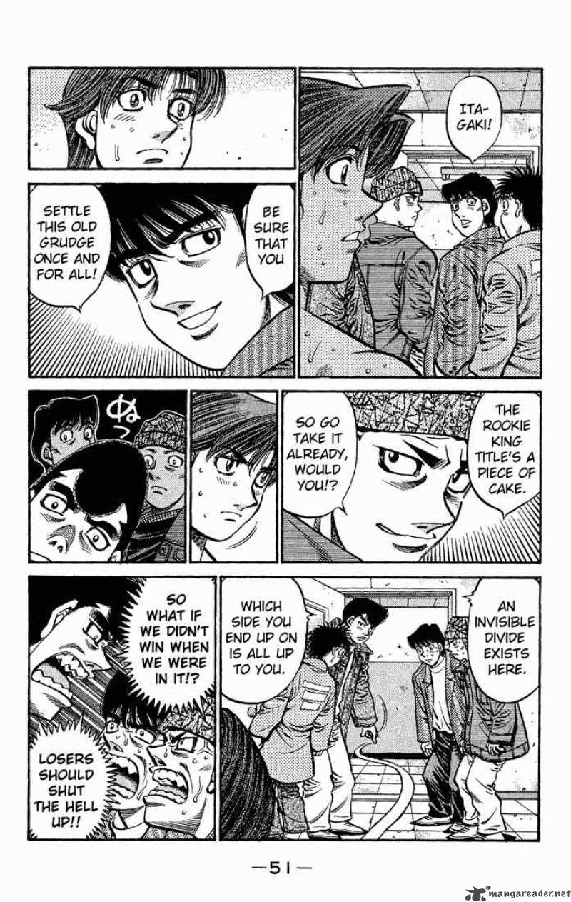 hajime-no-ippo-chap-597-8