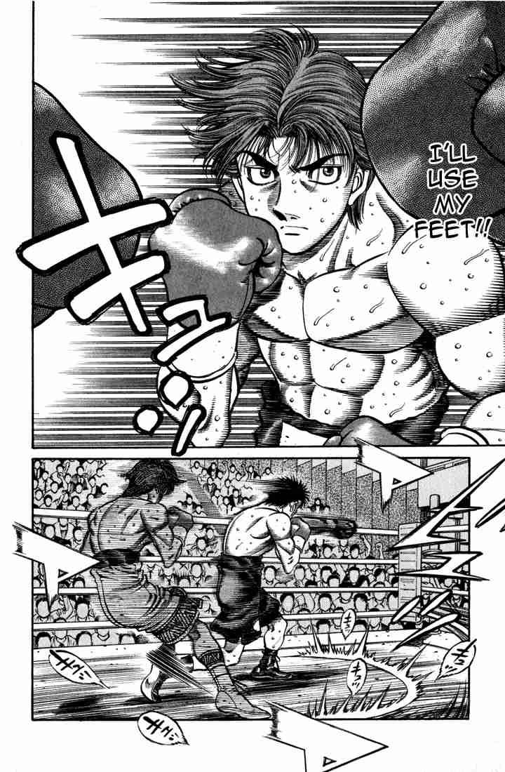 hajime-no-ippo-chap-598-14