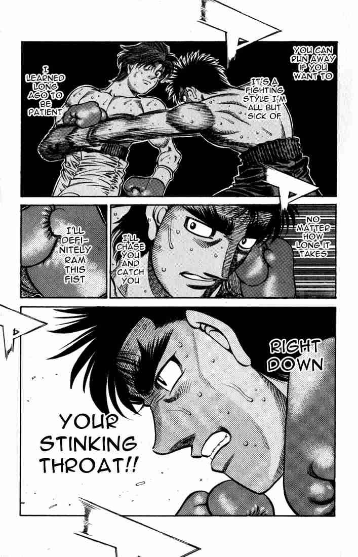 hajime-no-ippo-chap-598-17