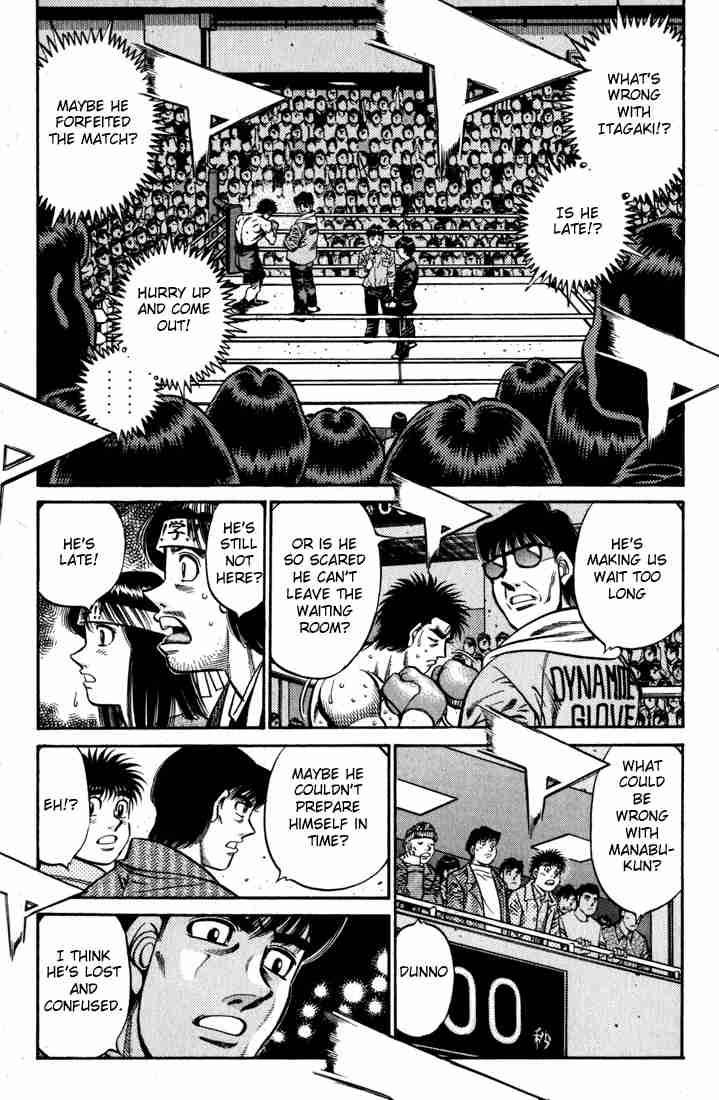 hajime-no-ippo-chap-598-2