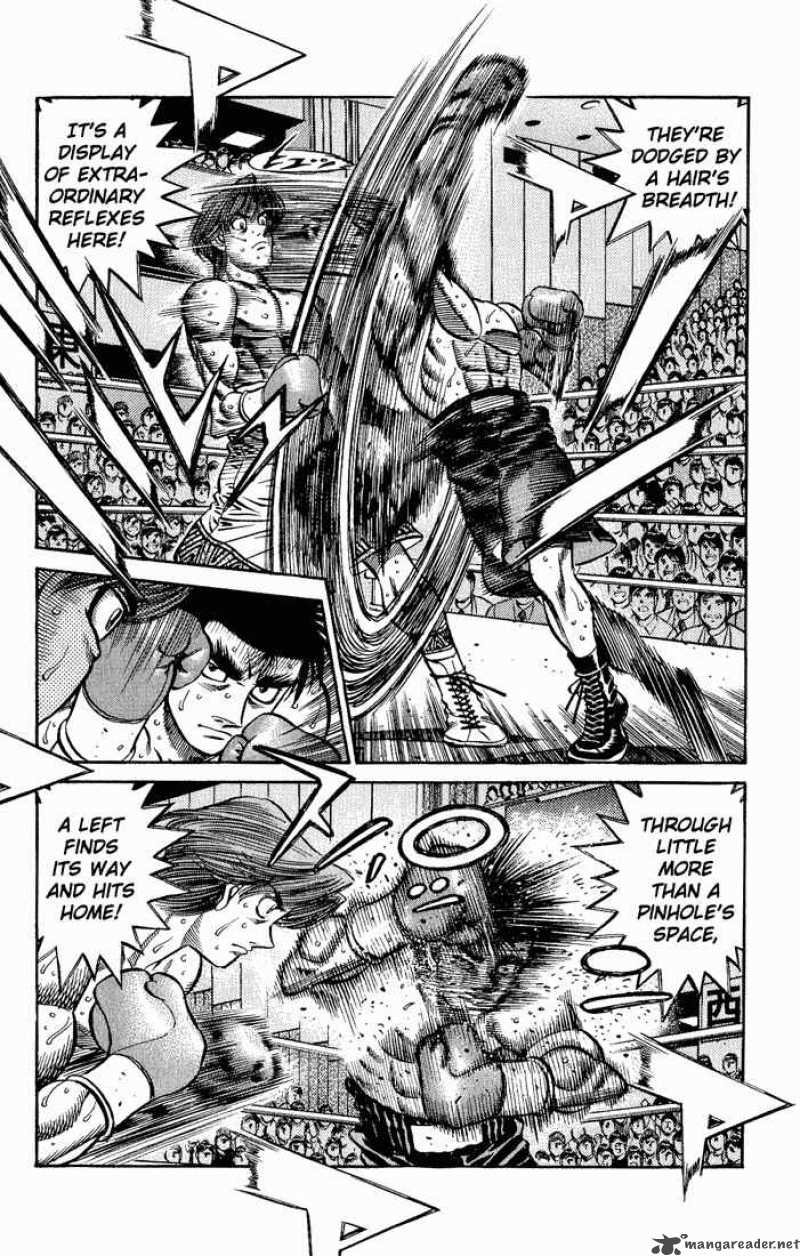 hajime-no-ippo-chap-599-2