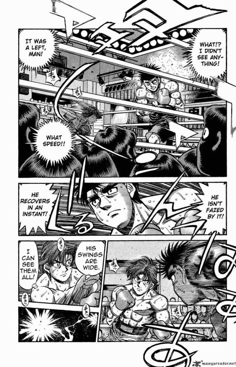 hajime-no-ippo-chap-599-3