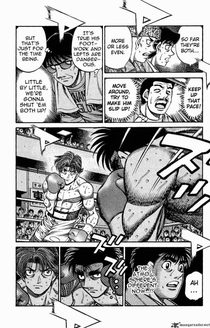 hajime-no-ippo-chap-599-7