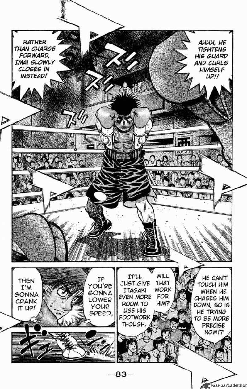 hajime-no-ippo-chap-599-8