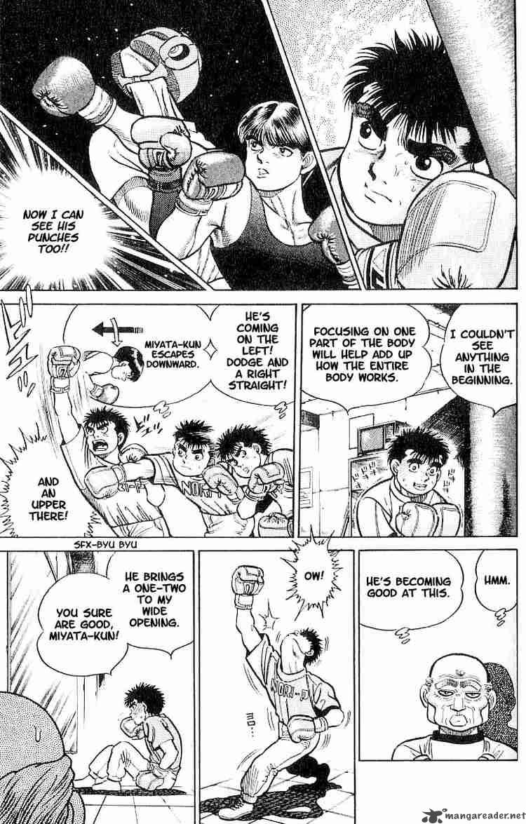 hajime-no-ippo-chap-6-12