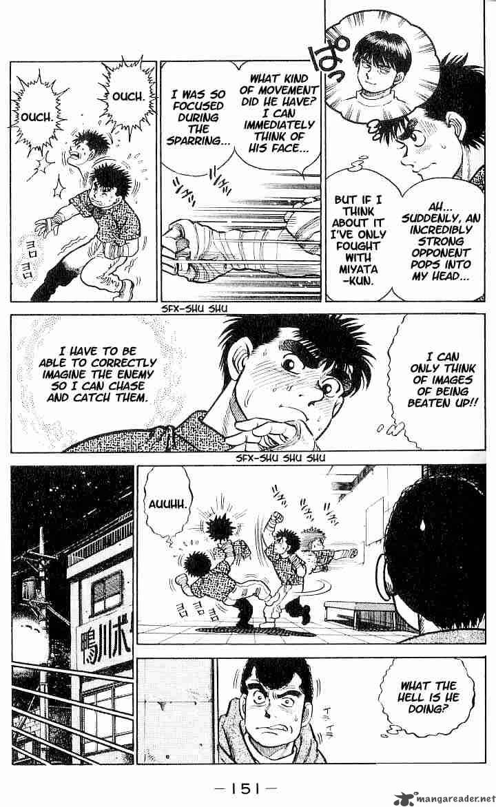 hajime-no-ippo-chap-6-4