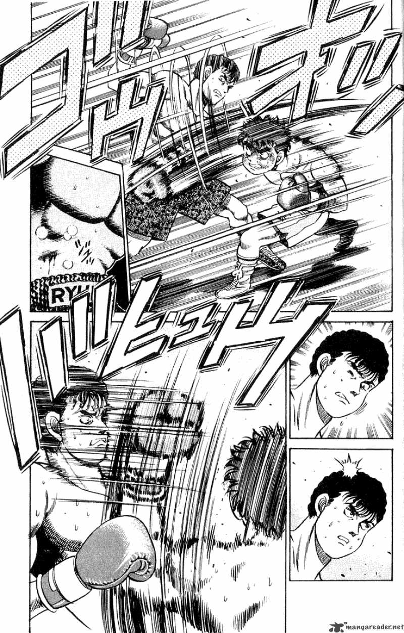 hajime-no-ippo-chap-60-16