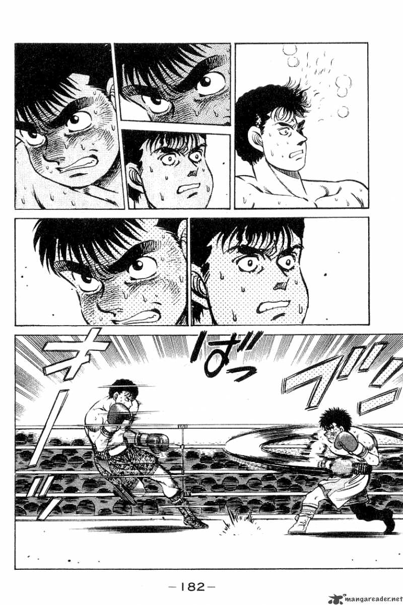 hajime-no-ippo-chap-60-17