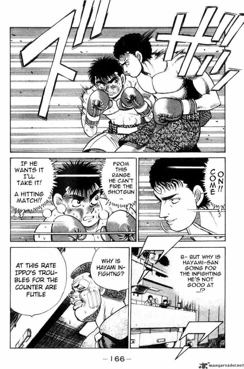 hajime-no-ippo-chap-60-1