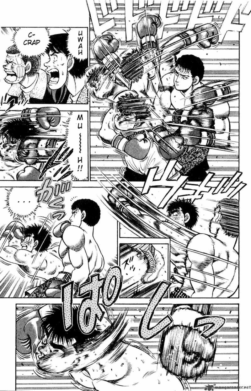 hajime-no-ippo-chap-60-4