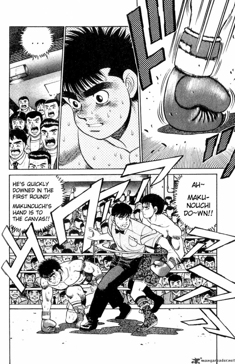 hajime-no-ippo-chap-60-5