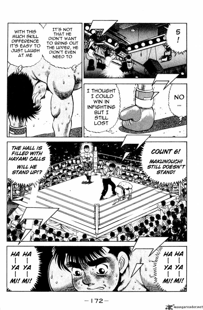 hajime-no-ippo-chap-60-7