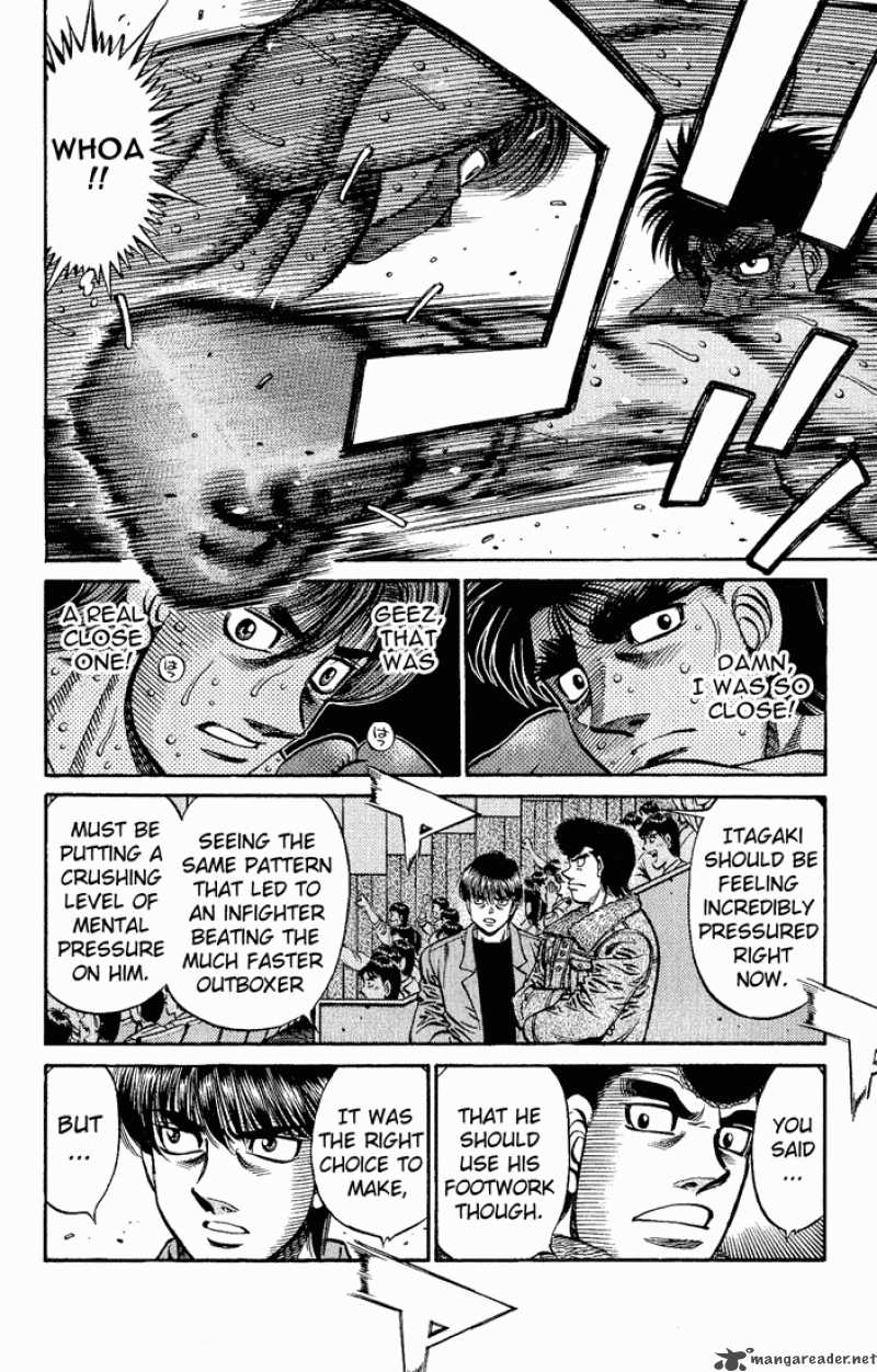 hajime-no-ippo-chap-600-9