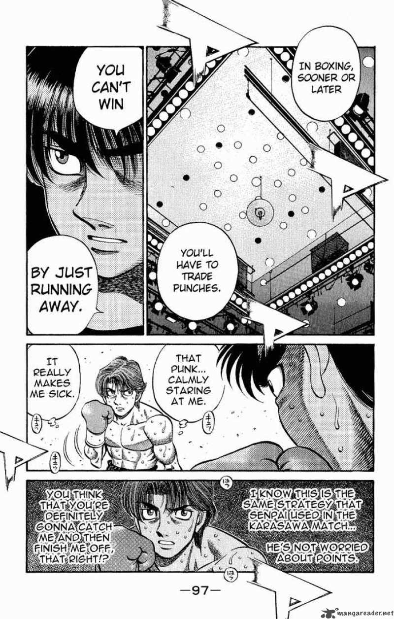 hajime-no-ippo-chap-600-10