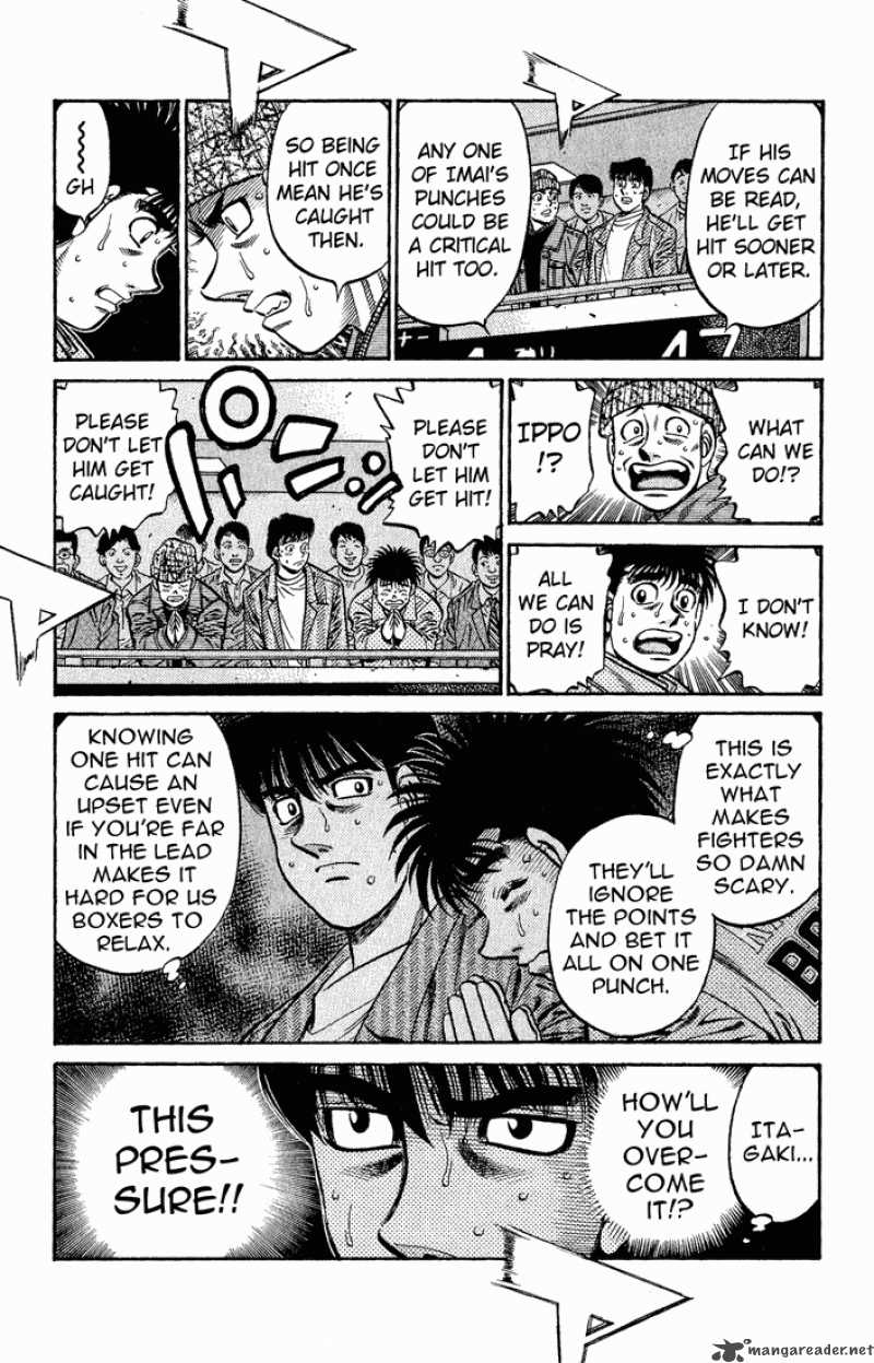 hajime-no-ippo-chap-600-12