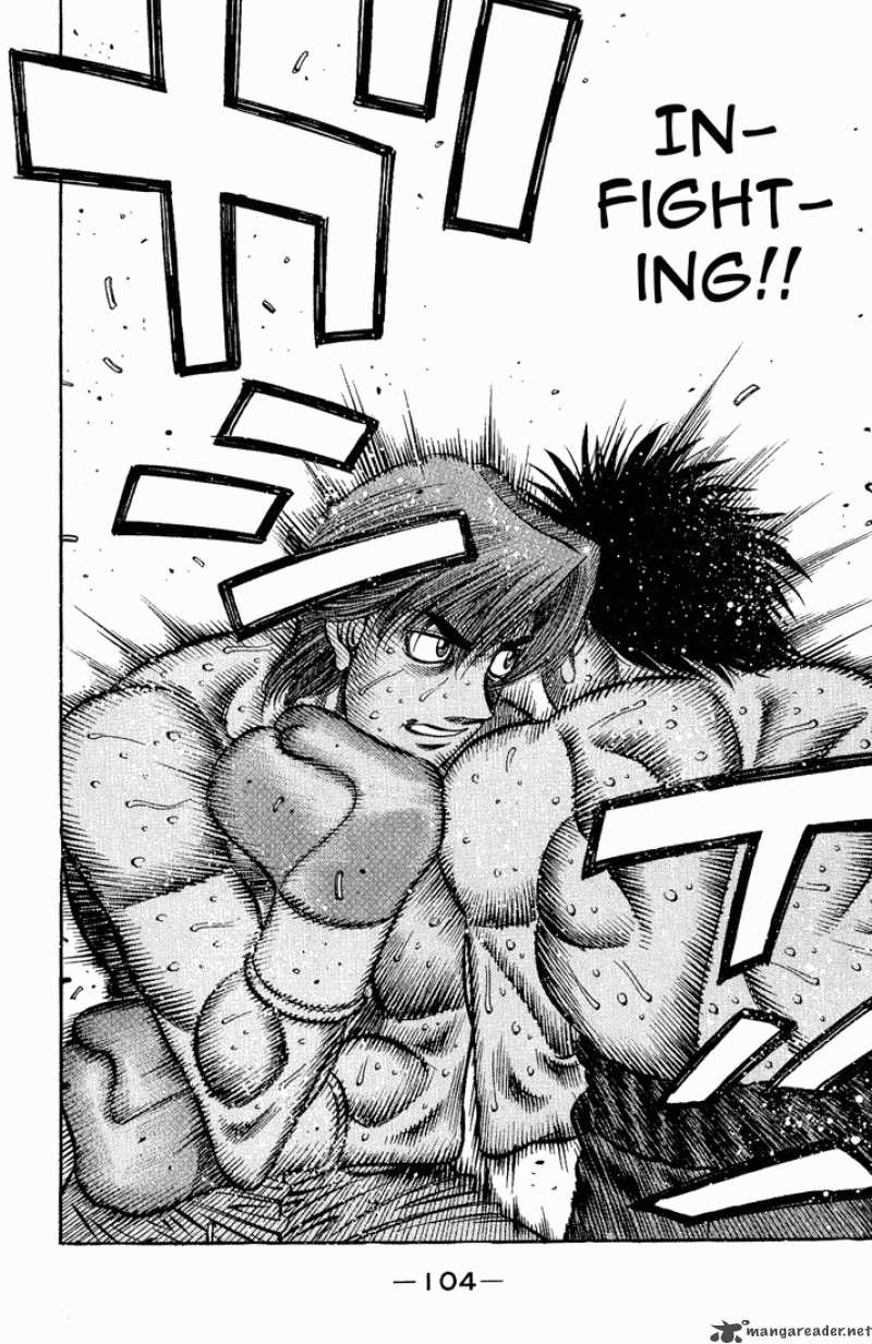 hajime-no-ippo-chap-600-17