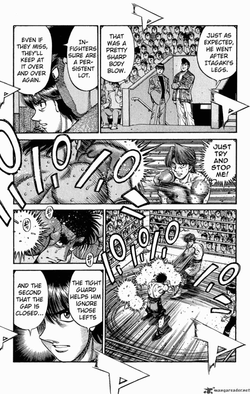 hajime-no-ippo-chap-600-8