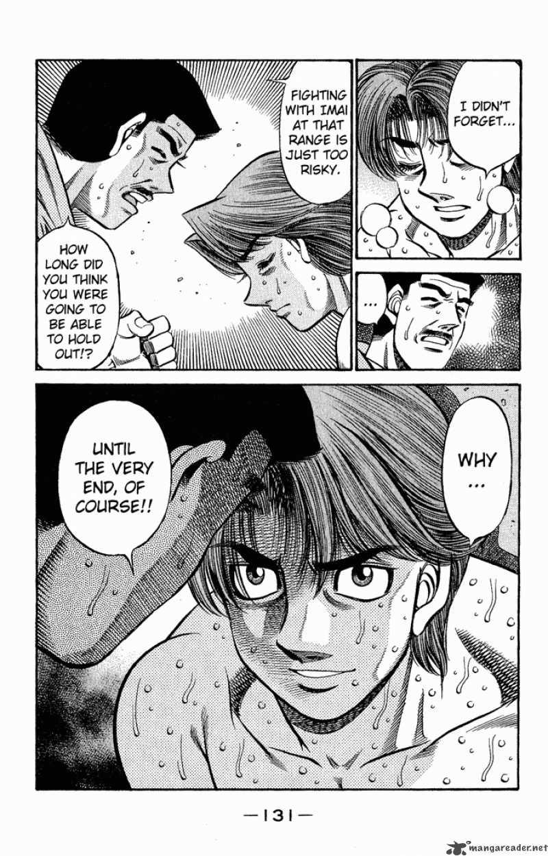 hajime-no-ippo-chap-602-10