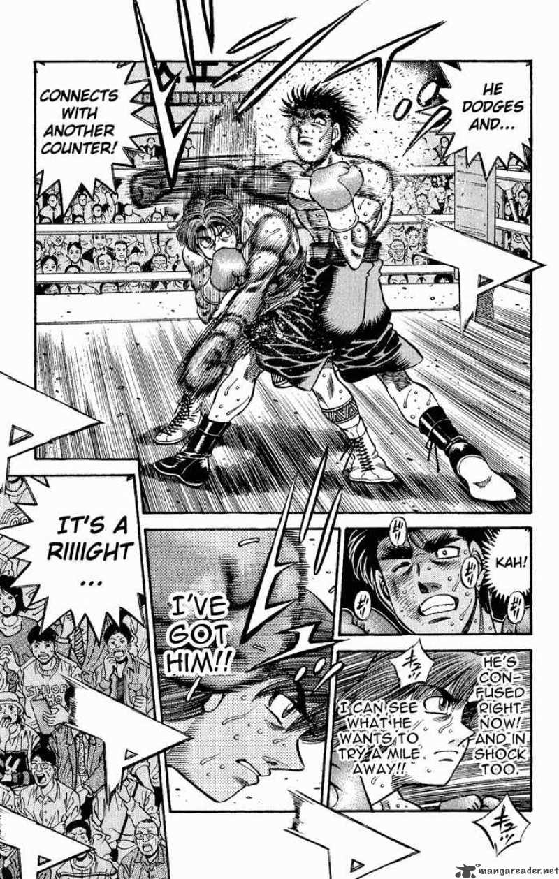 hajime-no-ippo-chap-602-4