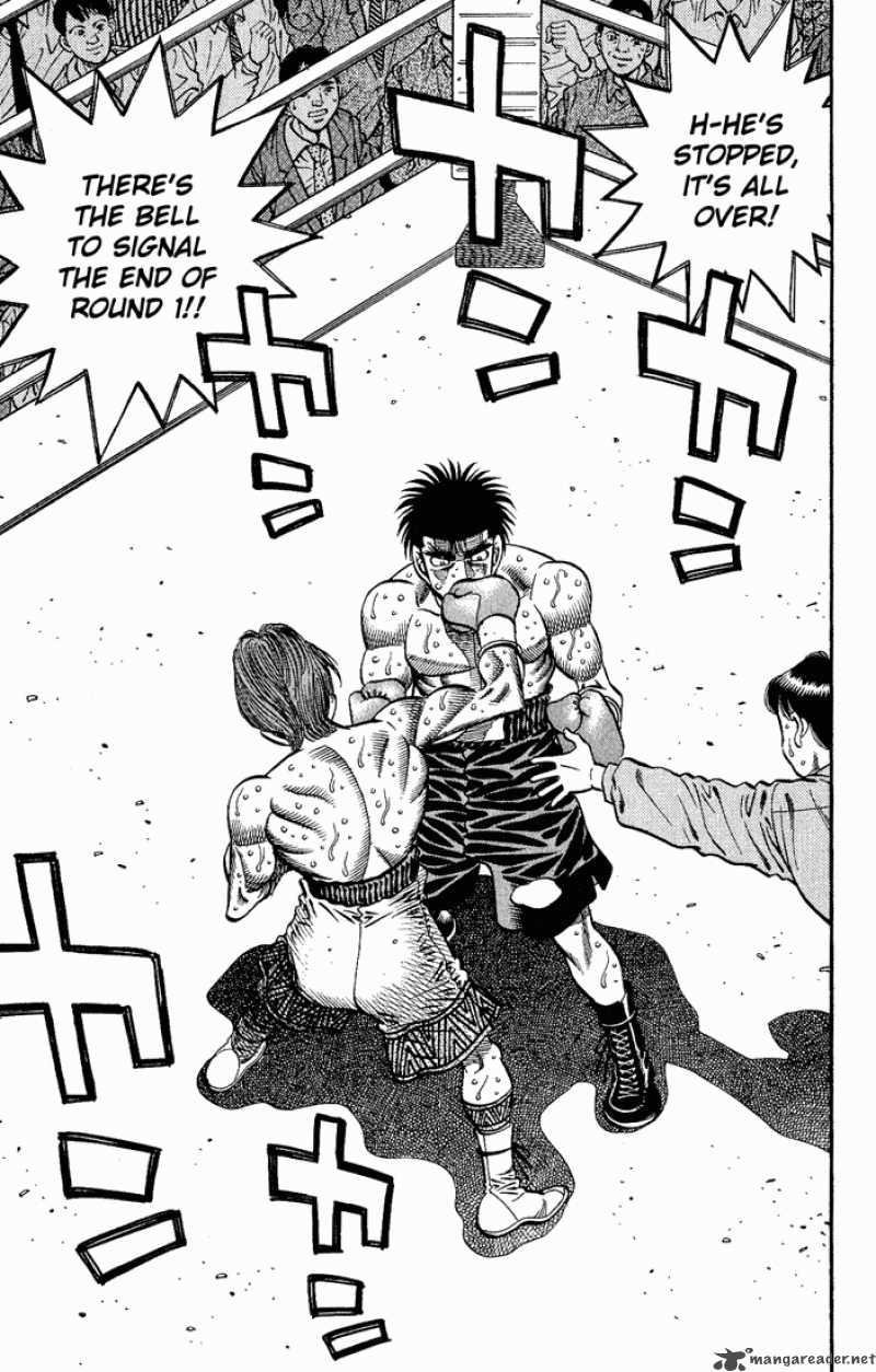 hajime-no-ippo-chap-602-6