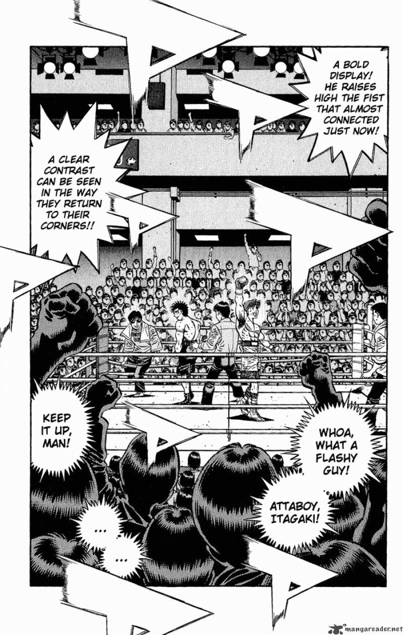 hajime-no-ippo-chap-602-8