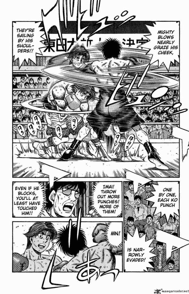 hajime-no-ippo-chap-603-1