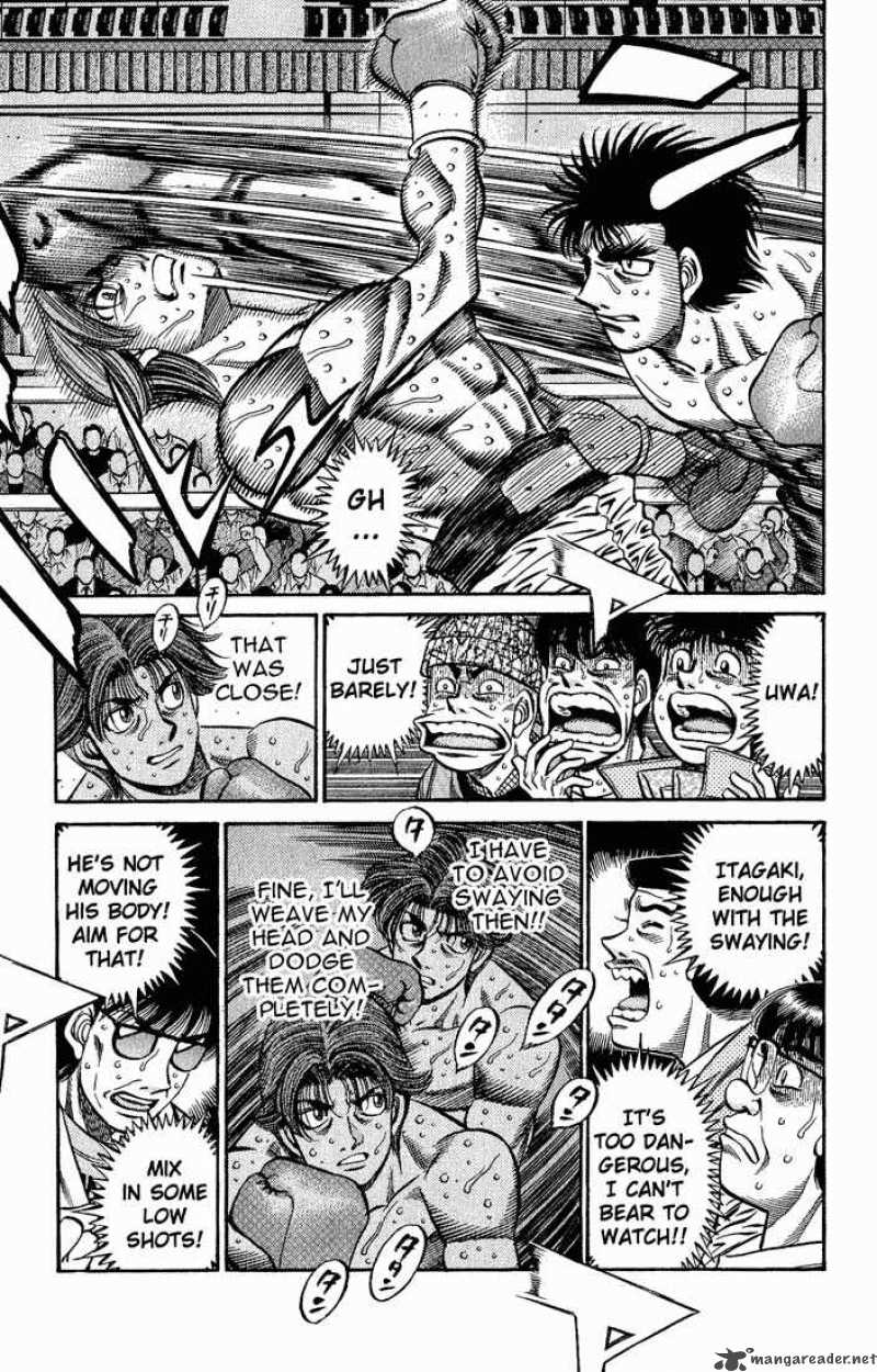 hajime-no-ippo-chap-603-2