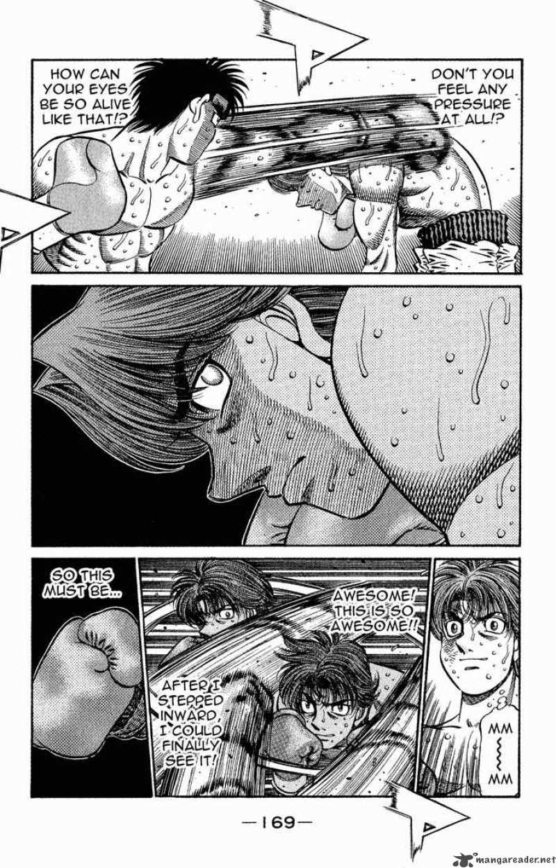 hajime-no-ippo-chap-604-11